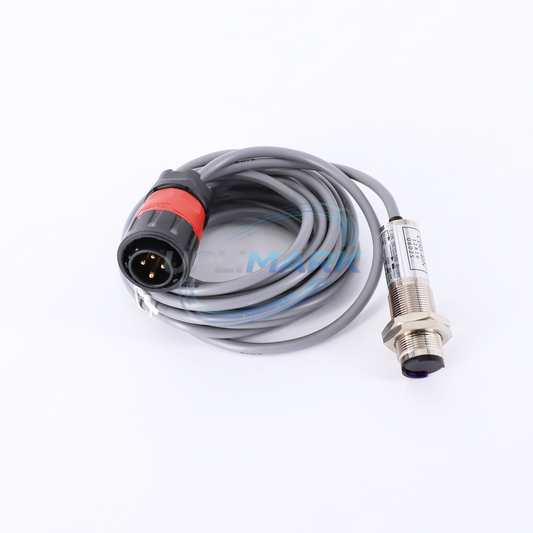 Compatible with Citronix – LIGHT EYE KIT (4-PIN) FOR 5000 SERIES For 3000 Series, 5000 Series – UPLIMARK UCX-X0044