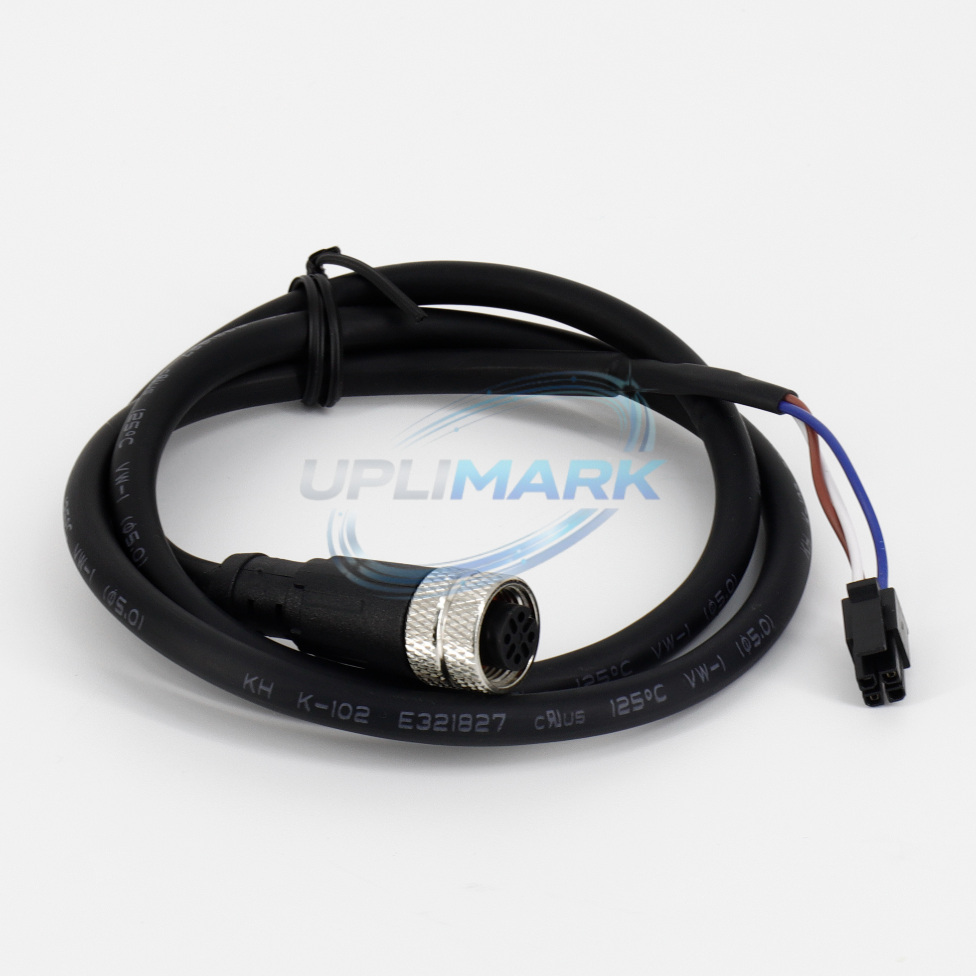 PRESSURE SENSOR CABLE/T – UPLIMARK UCX-022-1036-002-02