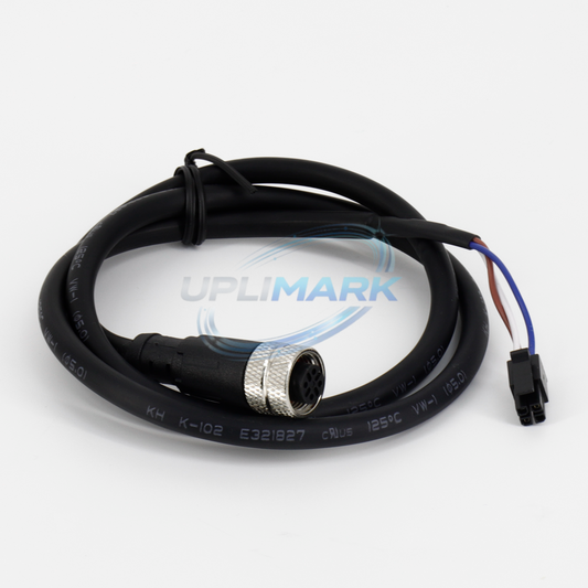 PRESSURE SENSOR CABLE/T – UPLIMARK UCX-022-1036-002-02