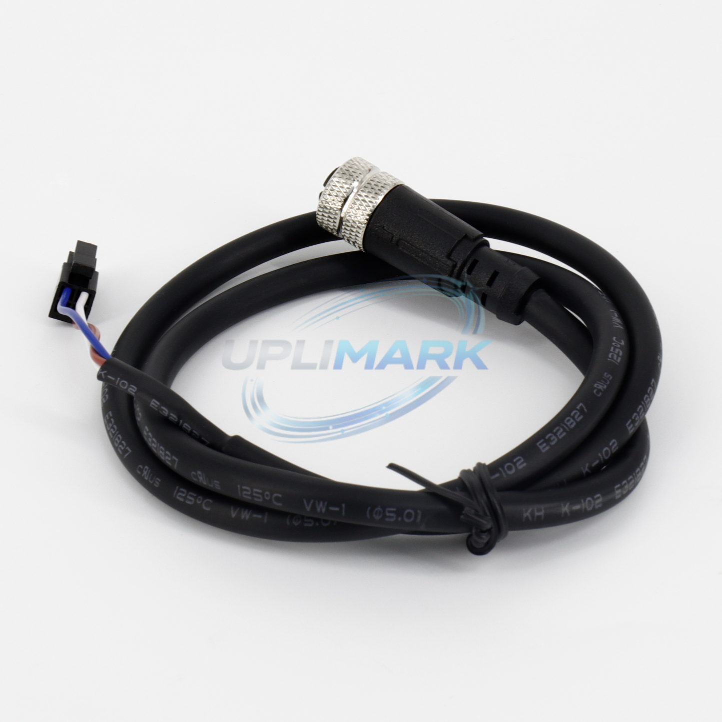 PRESSURE SENSOR CABLE/T – UPLIMARK UCX-022-1036-002-02