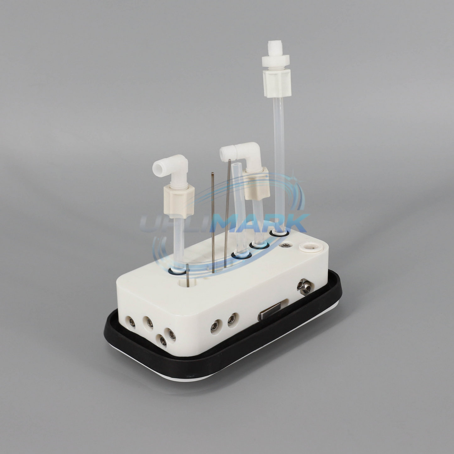 Compatible with Citronix – INK TANK DISTRIBUTION BLOCK FOR 3000/5000 SERIES For 3000 Series, 5000 Series – UPLIMARK UCX-X0053