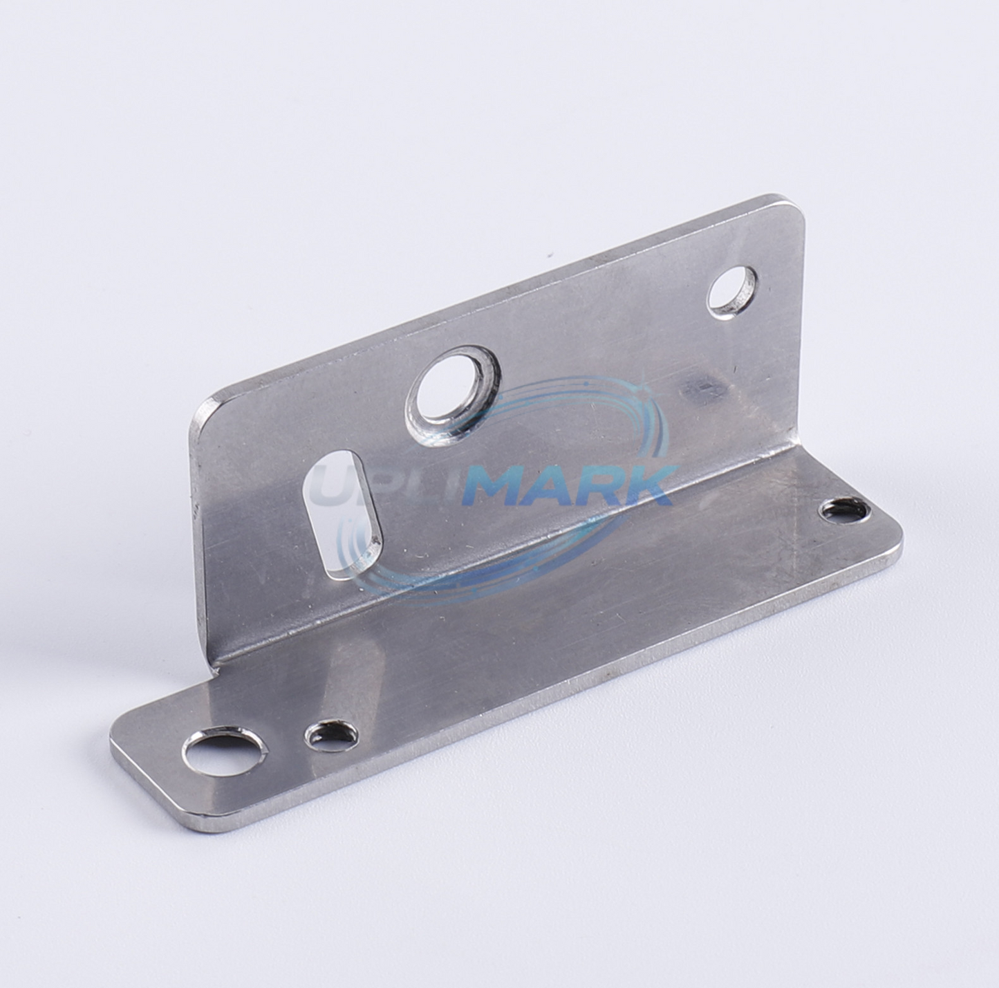 Compatible with Citronix – BRACKET, DROP GENERATOR 580 For CI580/CI1000 Series – UPLIMARK UCX-002-1002-005