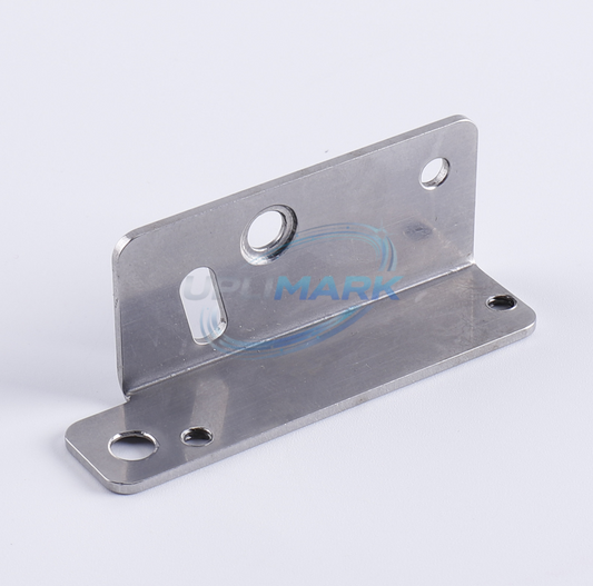 Compatible with Citronix – BRACKET, DROP GENERATOR 580 For CI580/CI1000 Series – UPLIMARK UCX-002-1002-005