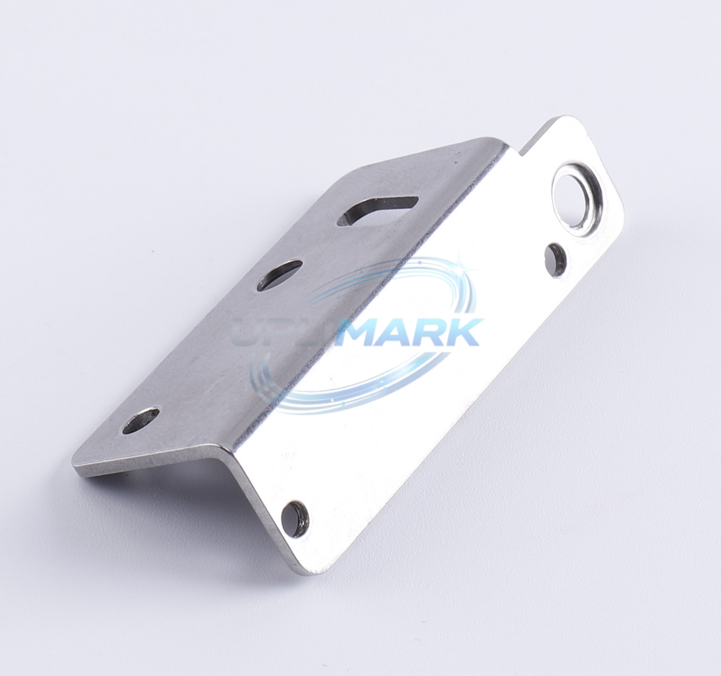 Compatible with Citronix – BRACKET, DROP GENERATOR 580 For CI580/CI1000 Series – UPLIMARK UCX-002-1002-005