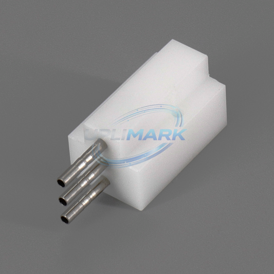 Compatible with Citronix – PRINT HEAD VALVE INK BLOCK ASSY For CI580/CI1000 Series – UPLIMARK UCX-002-1003-003
