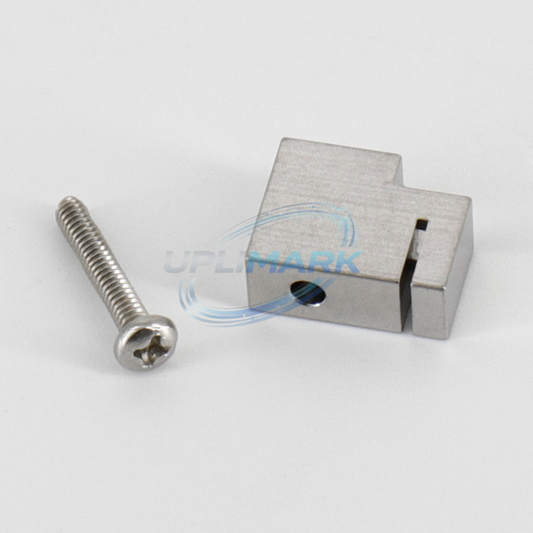 Compatible with Citronix – CHARGE ELECTRODE FOR CITRONIX For CI580/CI1000 Series, 3000 Series, 5000 Series – UPLIMARK UCX-002-1008-006