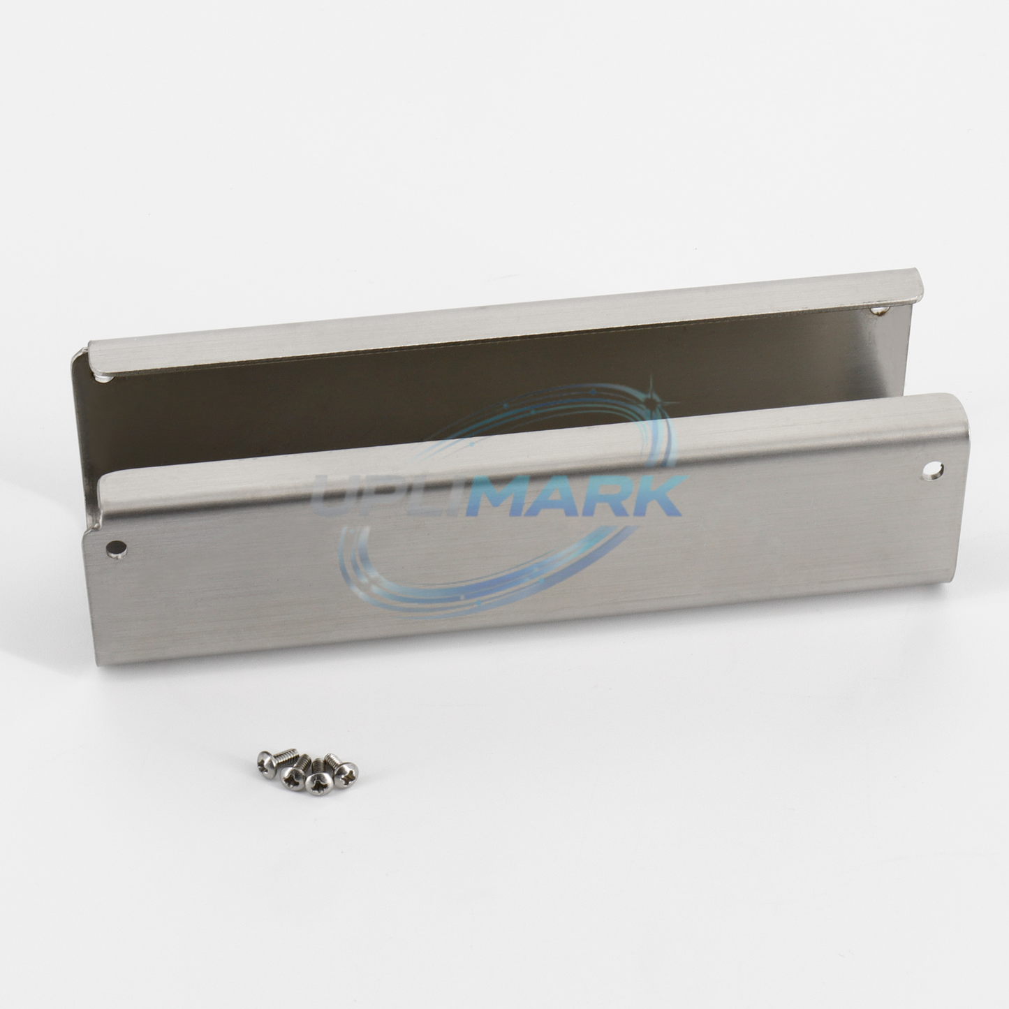 Compatible with Citronix – COVER PRINTHEAD BACK For CI580/CI1000 Series, 3000 Series, 5000 Series – UPLIMARK UCX-002-1011-004