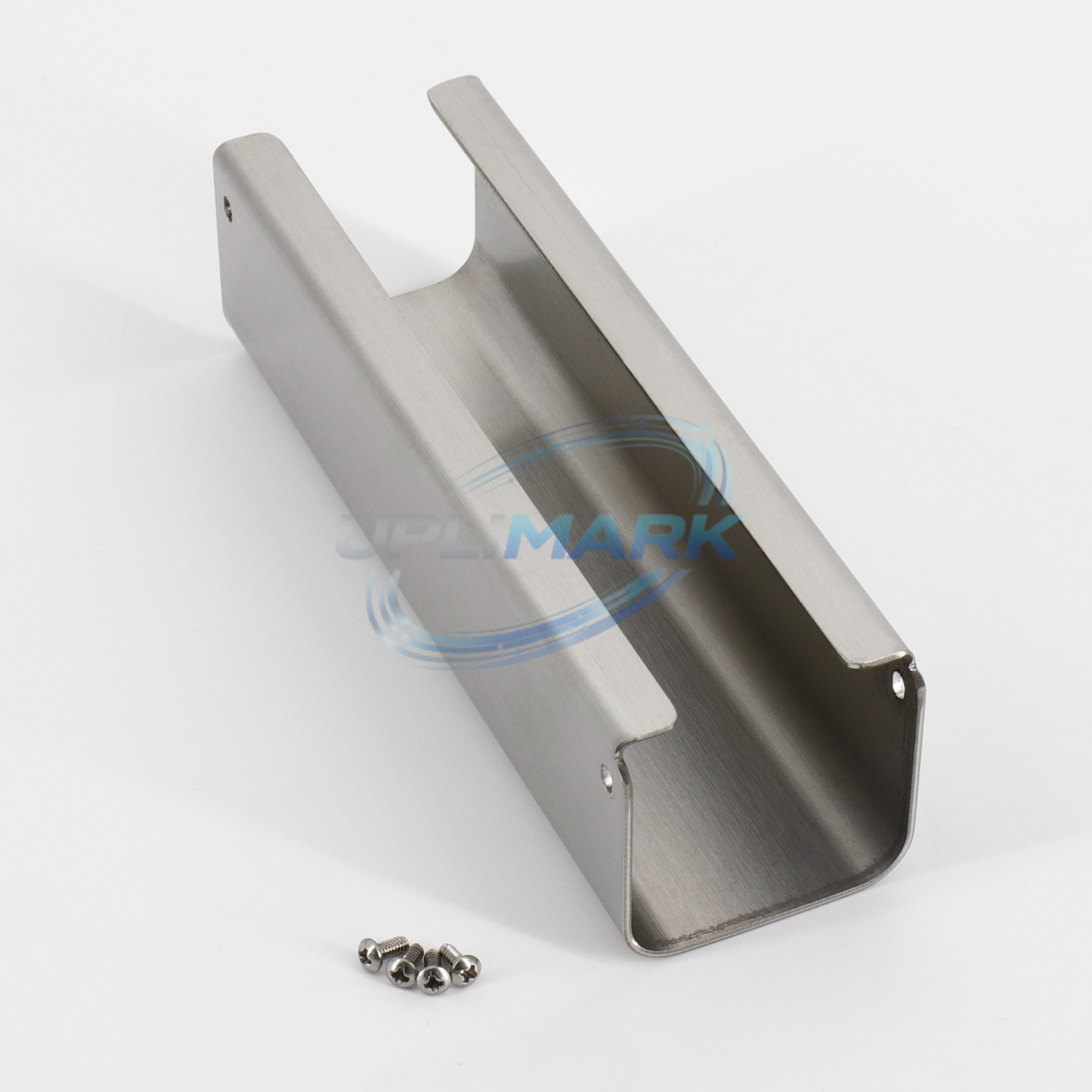 Compatible with Citronix – COVER PRINTHEAD BACK For CI580/CI1000 Series, 3000 Series, 5000 Series – UPLIMARK UCX-002-1011-004
