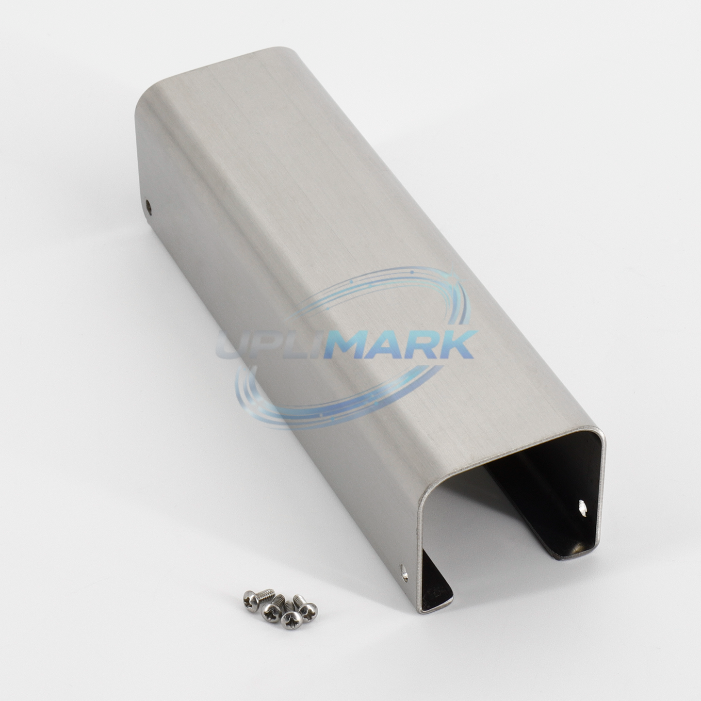 Compatible with Citronix – COVER PRINTHEAD BACK For CI580/CI1000 Series, 3000 Series, 5000 Series – UPLIMARK UCX-002-1011-004