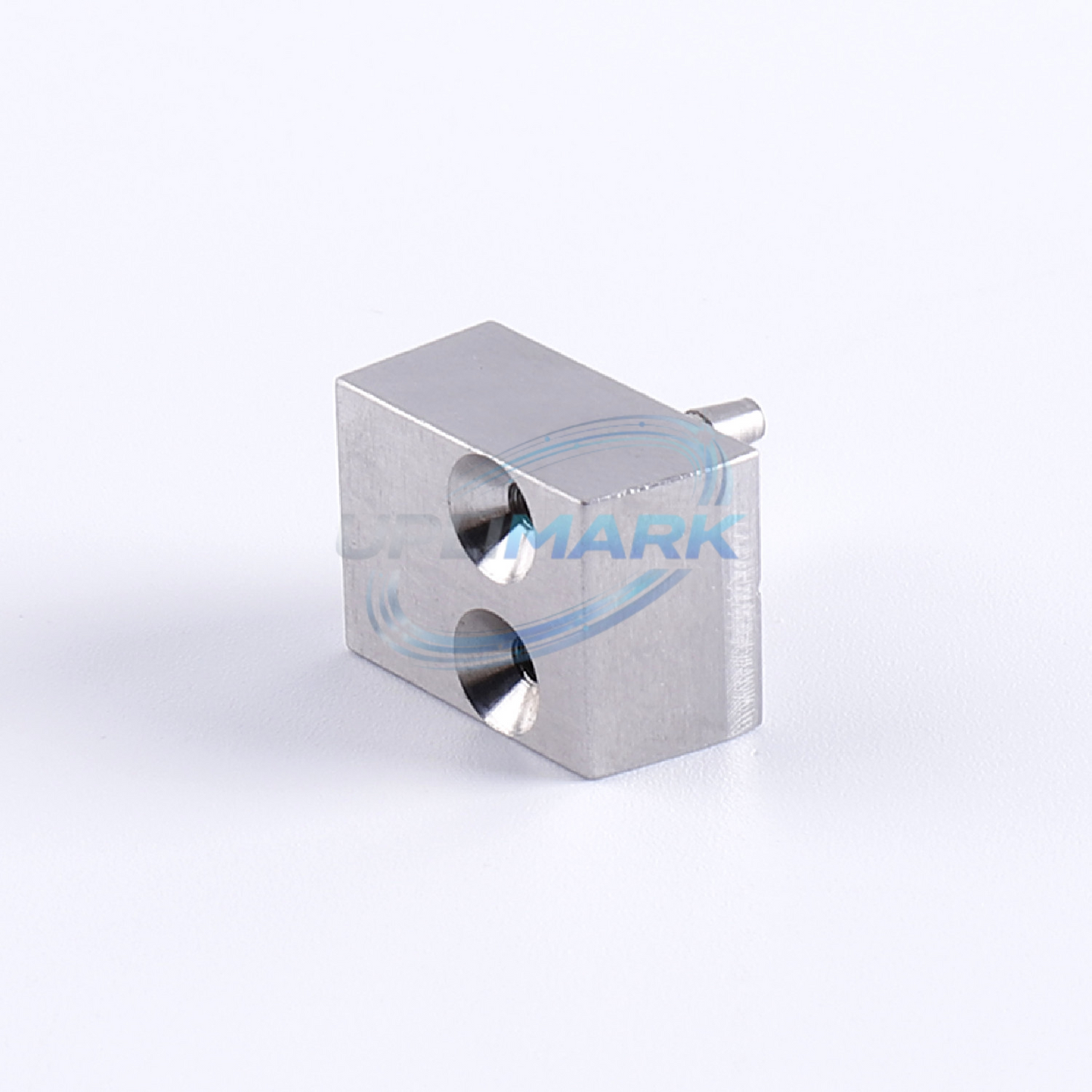 Compatible with Citronix – GUTTER BLOCK FOR CITRONIX For CI580/CI1000 Series – UPLIMARK UCX-002-1013-003