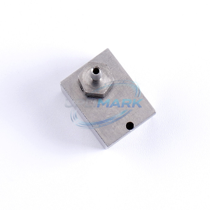 Compatible with Citronix – GUTTER BLOCK FOR CITRONIX For CI580/CI1000 Series – UPLIMARK UCX-002-1013-003