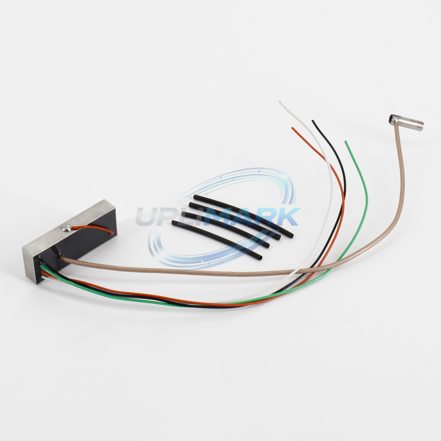 Compatible with Citronix – PHASE AMPLIFIRE PC BOARD For CI580/CI1000 Series – UPLIMARK UCX-002-1073-002