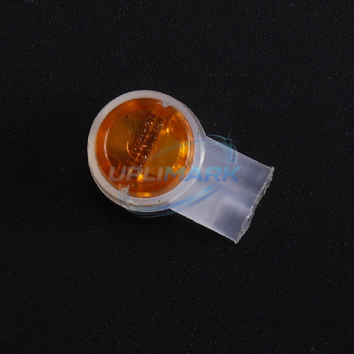 Compatible with Citronix – PRINT  HEAD  LINE CONNECTOR  FOR Ci580/Ci1000 For CI580/CI1000 Series