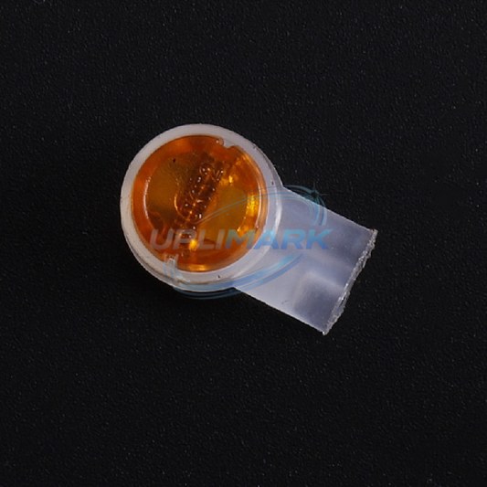 Compatible with Citronix – PRINT  HEAD  LINE CONNECTOR  FOR Ci580/Ci1000 For CI580/CI1000 Series