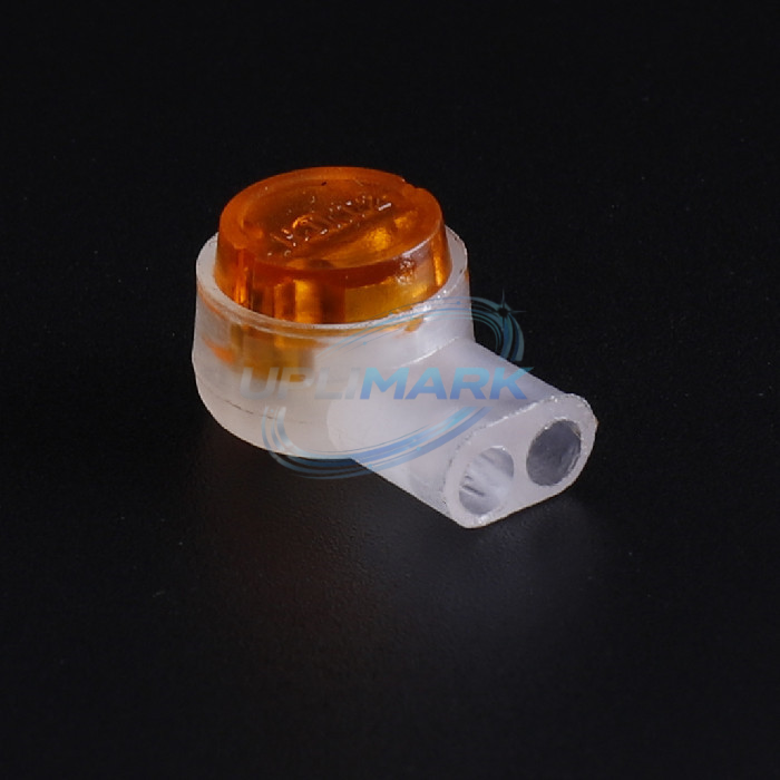 Compatible with Citronix – PRINT  HEAD  LINE CONNECTOR  FOR Ci580/Ci1000 For CI580/CI1000 Series