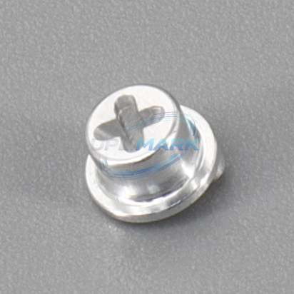 CAM,JET ALIGNMENT 2008 – UPLIMARK UCX-002-1118-001-01