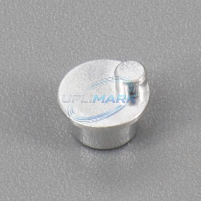 CAM,JET ALIGNMENT 2008 – UPLIMARK UCX-002-1118-001-01