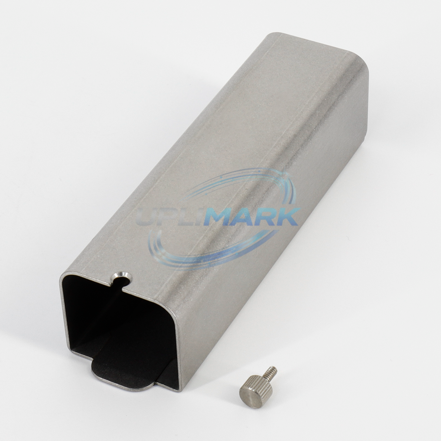 Compatible with Citronix – HEAD COVER FOR CITRONIX For CI580/CI1000 Series, 3000 Series, 5000 Series – UPLIMARK UCX-002-2012-002