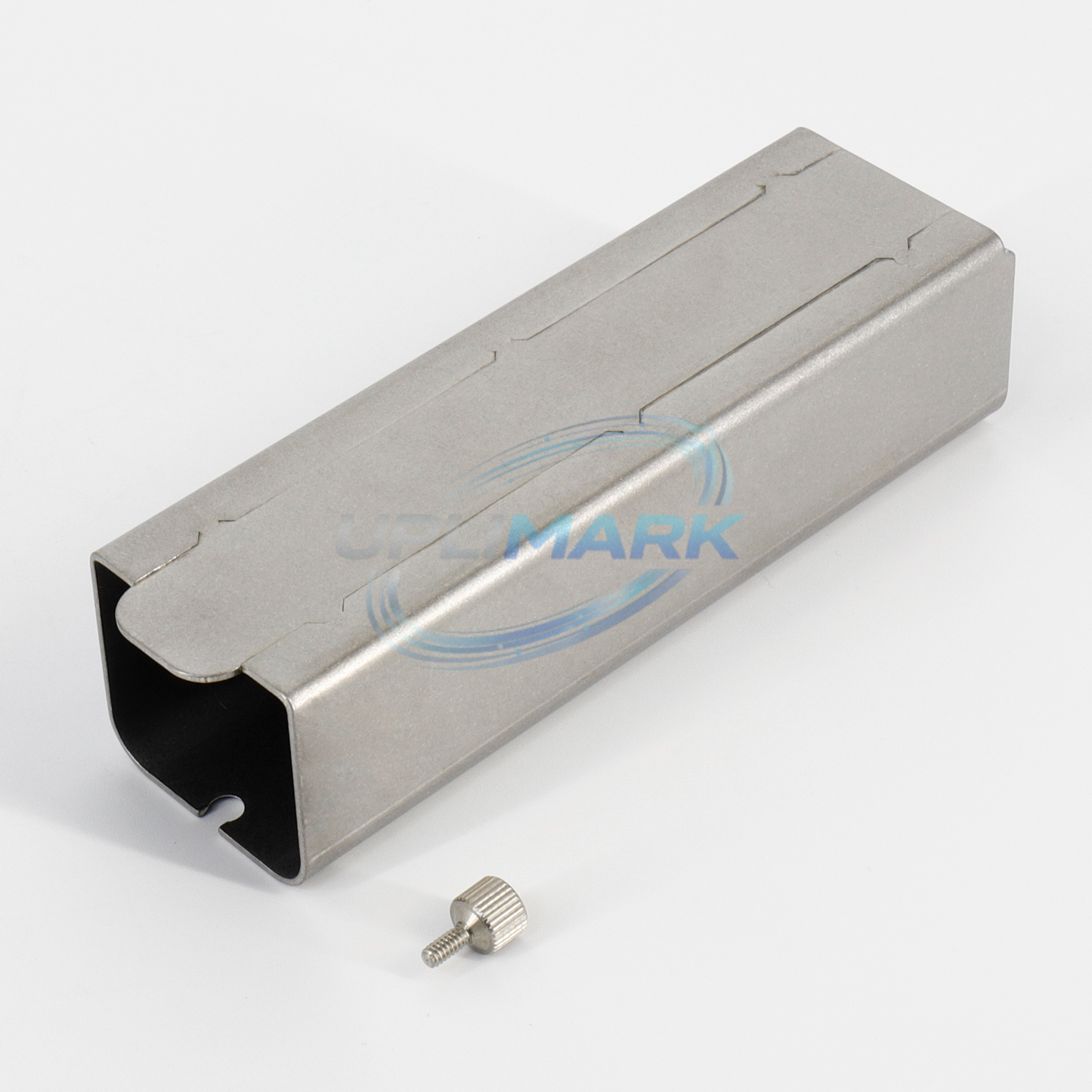 Compatible with Citronix – HEAD COVER FOR CITRONIX For CI580/CI1000 Series, 3000 Series, 5000 Series – UPLIMARK UCX-002-2012-002