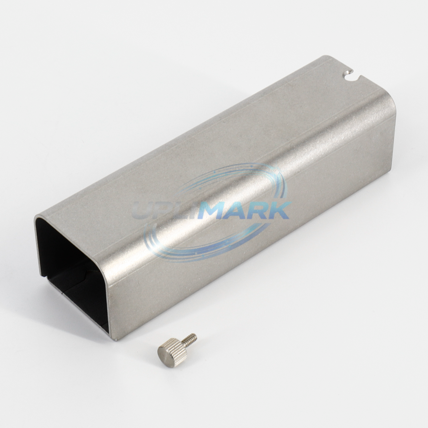 Compatible with Citronix – HEAD COVER FOR CITRONIX For CI580/CI1000 Series, 3000 Series, 5000 Series – UPLIMARK UCX-002-2012-002