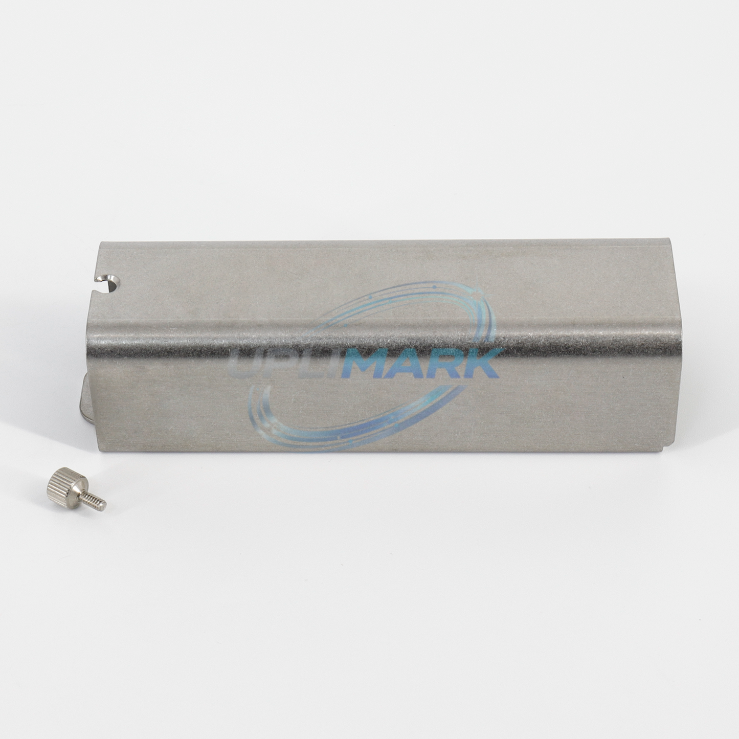 Compatible with Citronix – HEAD COVER FOR CITRONIX For CI580/CI1000 Series, 3000 Series, 5000 Series – UPLIMARK UCX-002-2012-002