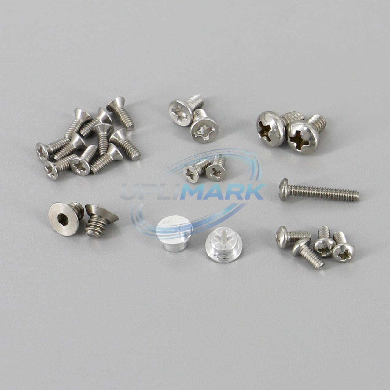 Compatible with Citronix – KIT,PRINTHEAD SCREW For 3000 Series, 5000 Series – UPLIMARK UCX-002-2021-004