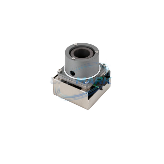 MOTOR FOR CITRONIX – UPLIMARK UCX-003-1006-001-01