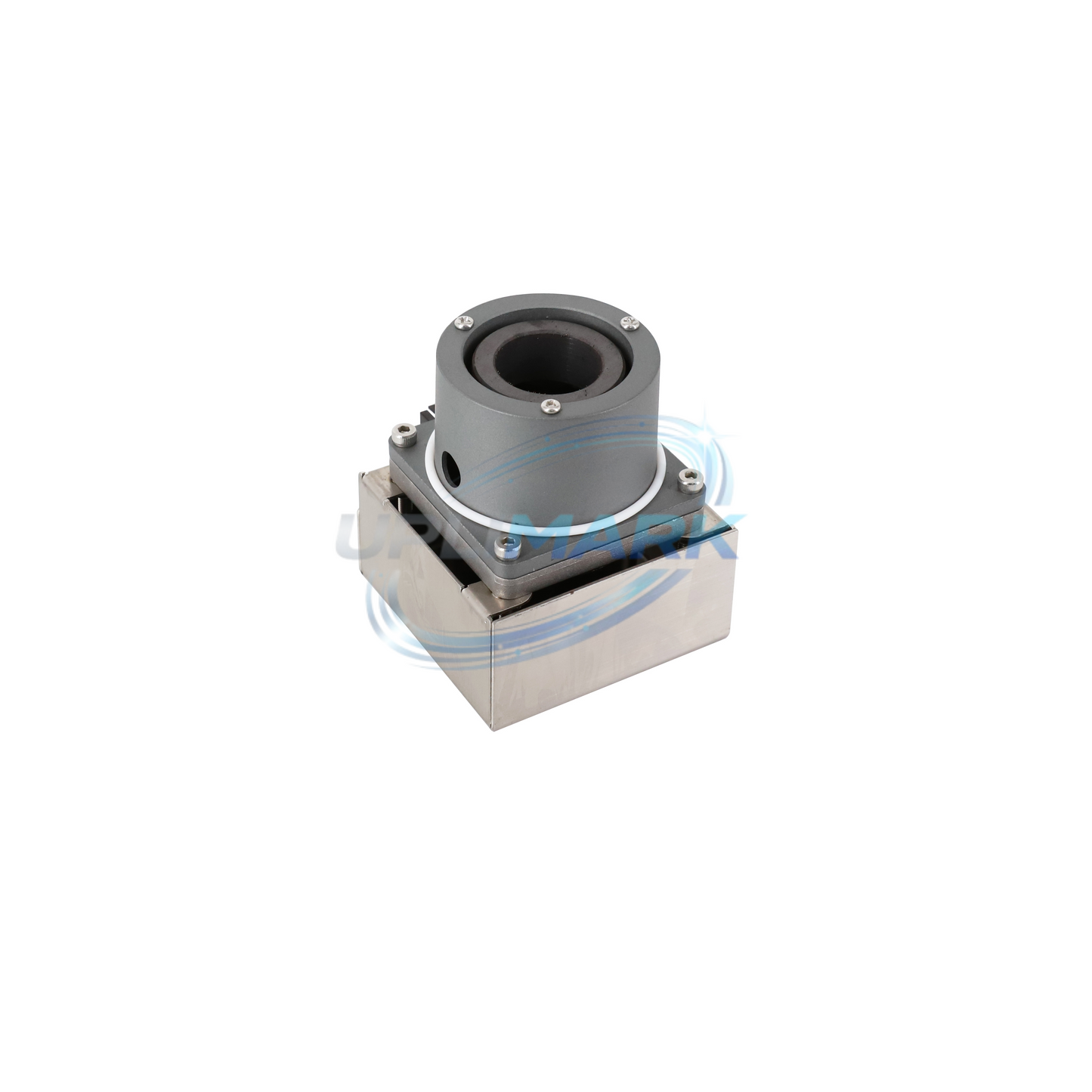 MOTOR FOR CITRONIX – UPLIMARK UCX-003-1006-001-01