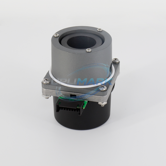 Compatible with Citronix – PUMP,MOTOR WITH PLASTIC COVER FOR 5000 For 5000 Series – UPLIMARK UCX-003-1006-002