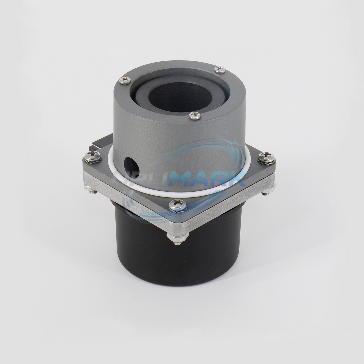 Compatible with Citronix – PUMP,MOTOR WITH PLASTIC COVER FOR 5000 For 5000 Series – UPLIMARK UCX-003-1006-002