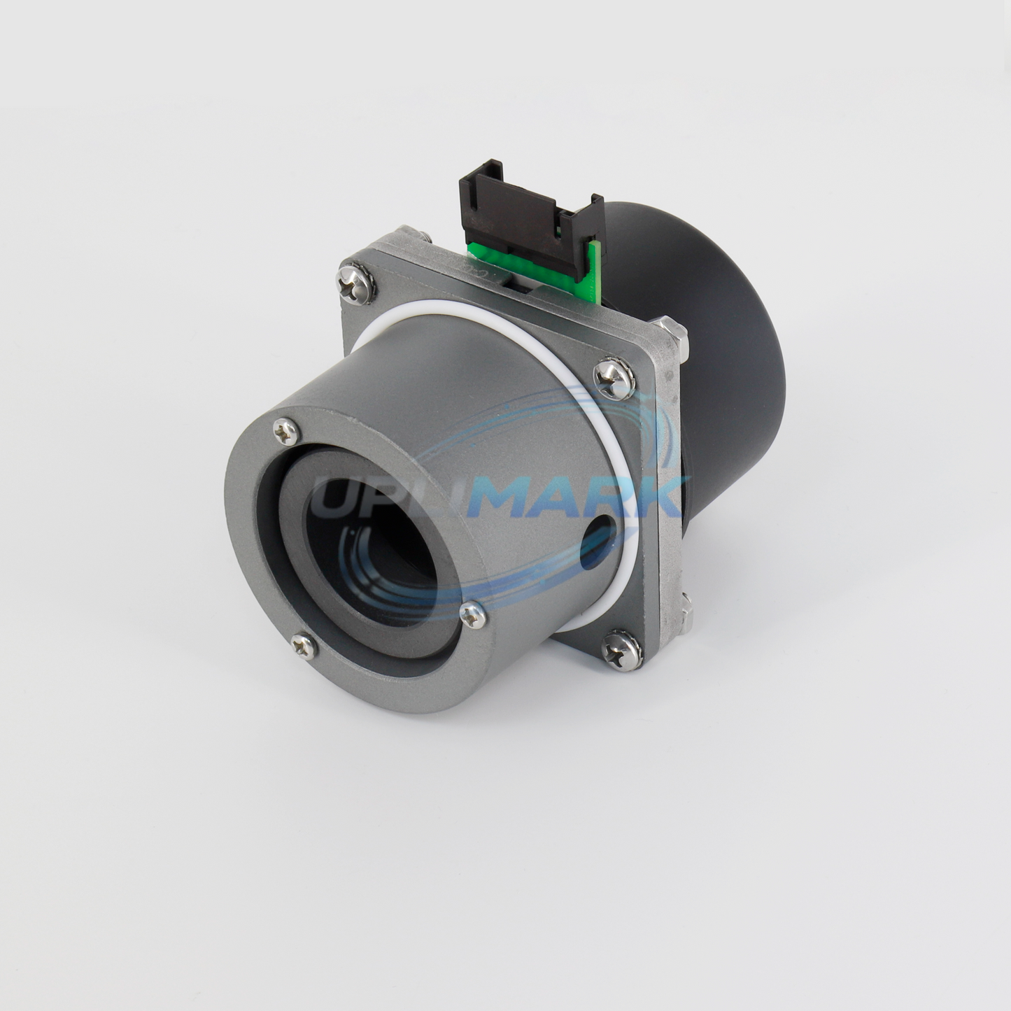 Compatible with Citronix – PUMP,MOTOR WITH PLASTIC COVER FOR 5000 For 5000 Series – UPLIMARK UCX-003-1006-002