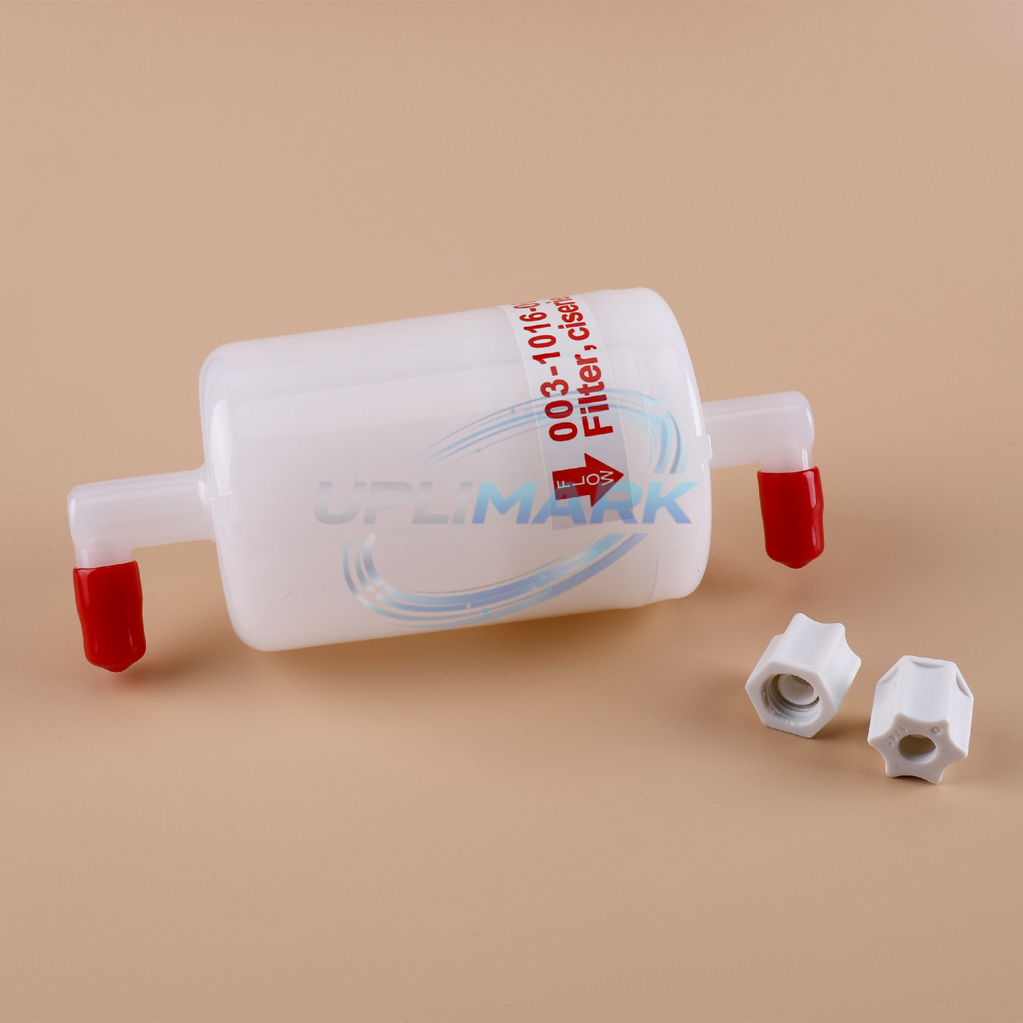 Compatible with Citronix – MAIN FILTER FOR CITRONIX For CI580/CI1000 Series, 3000 Series – UPLIMARK UCX-003-1016-001