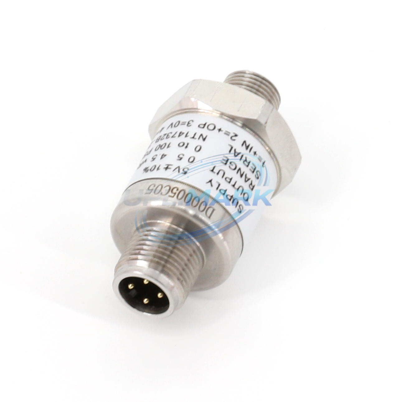 PRESSURE SENSOR FOR CITRONIX – UPLIMARK UCX-003-1020-002-01