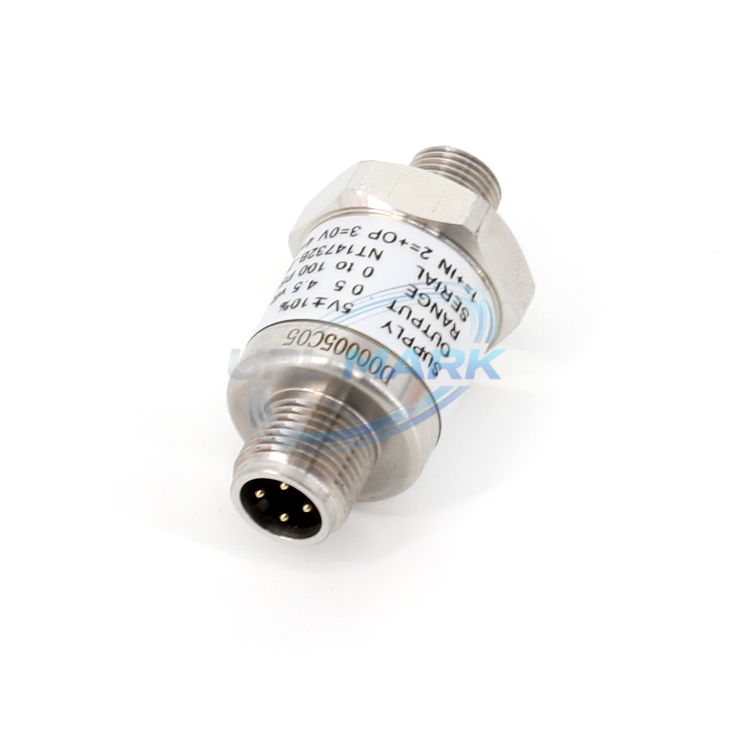 PRESSURE SENSOR FOR CITRONIX – UPLIMARK UCX-003-1020-002-01
