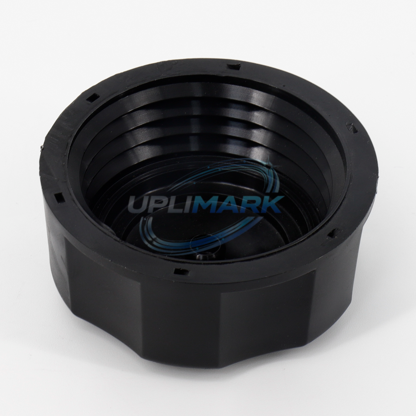 Compatible with Citronix – CAP, TANK（BLACK） For CI580/CI1000 Series – UPLIMARK UCX-003-1021-001