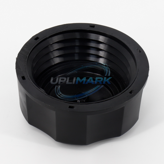 Compatible with Citronix – CAP, TANK（BLACK） For CI580/CI1000 Series – UPLIMARK UCX-003-1021-001