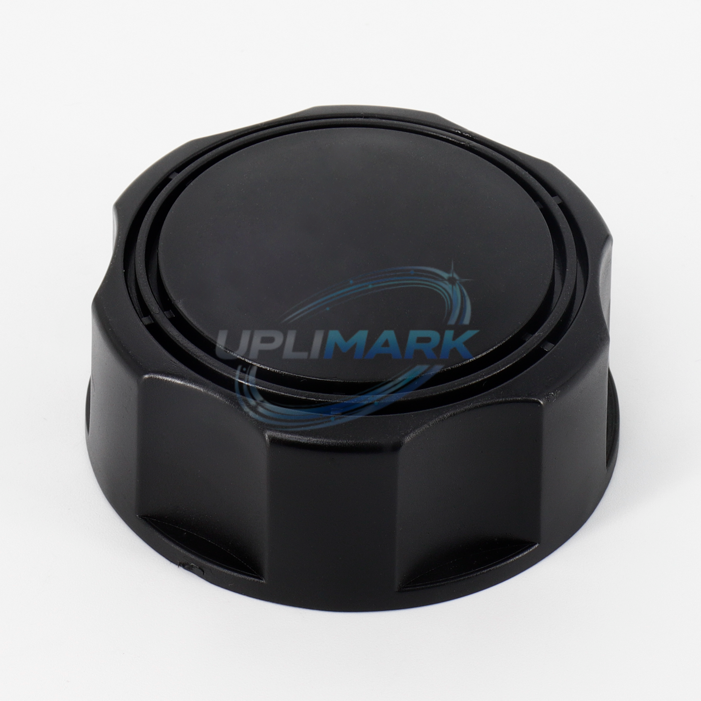Compatible with Citronix – CAP, TANK（BLACK） For CI580/CI1000 Series – UPLIMARK UCX-003-1021-001