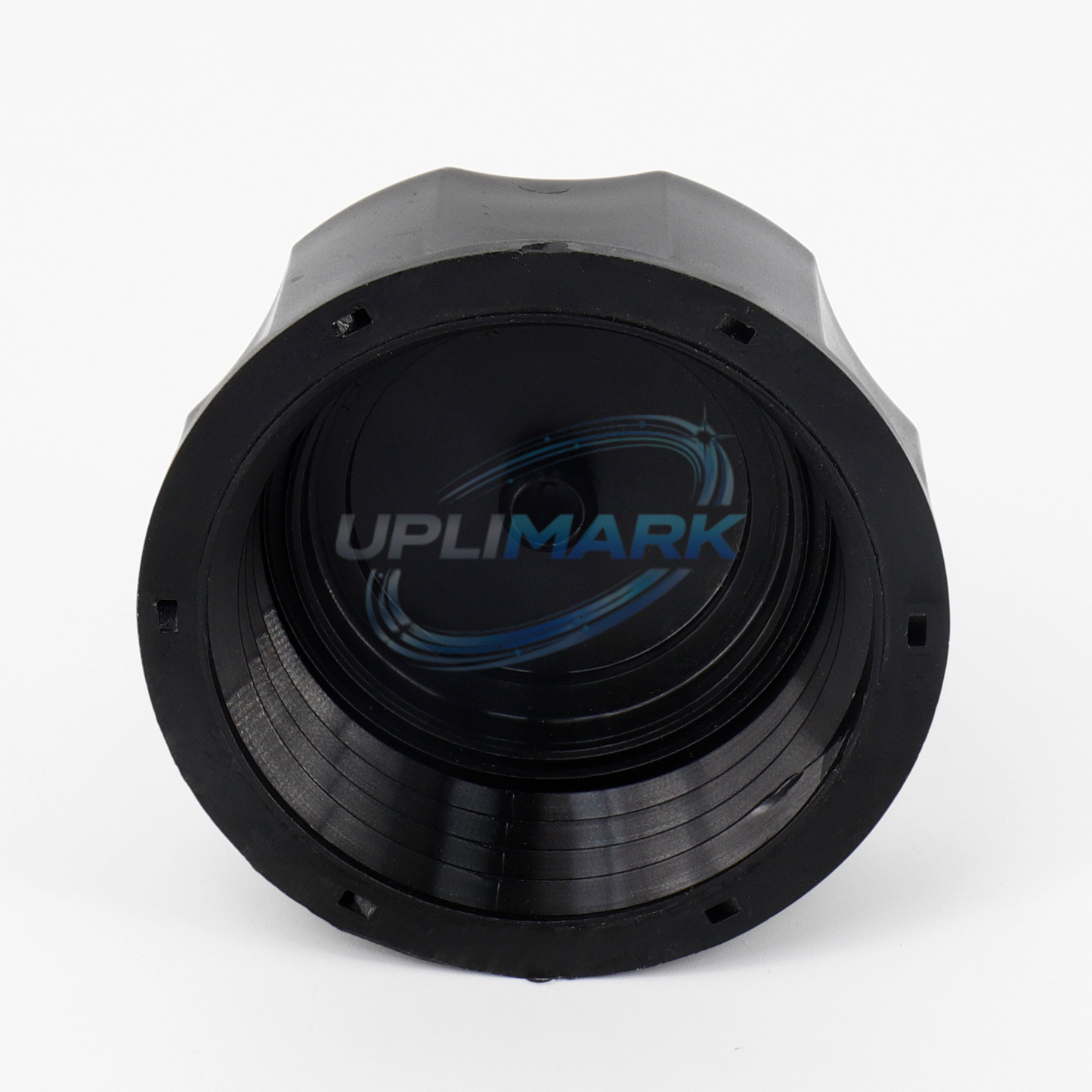 Compatible with Citronix – CAP, TANK（BLACK） For CI580/CI1000 Series – UPLIMARK UCX-003-1021-001