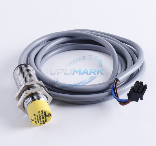 Compatible with Citronix – VISCOMETER SENSOR For CI580/CI1000 Series – UPLIMARK UCX-003-1022-001