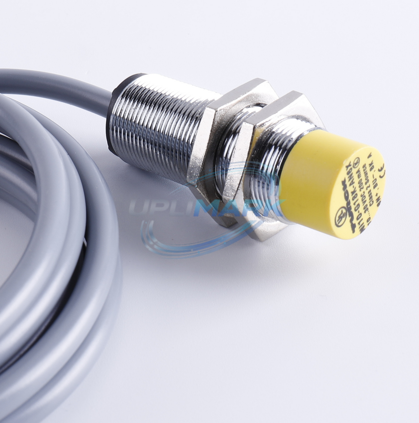 Compatible with Citronix – VISCOMETER SENSOR For CI580/CI1000 Series – UPLIMARK UCX-003-1022-001