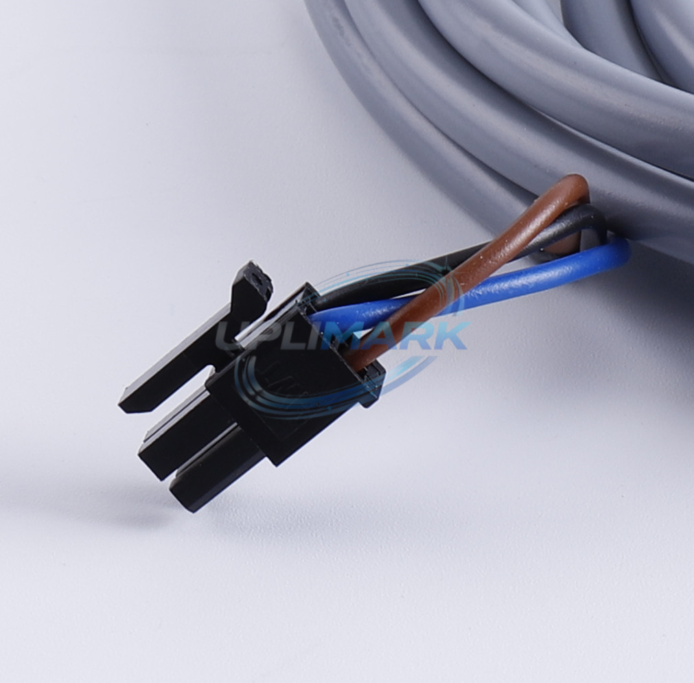 Compatible with Citronix – VISCOMETER SENSOR For CI580/CI1000 Series – UPLIMARK UCX-003-1022-001