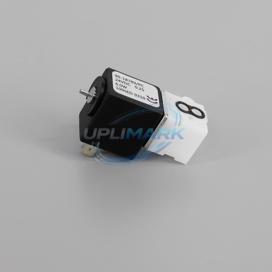 Compatible with Citronix – SOLENOID VALVE （3WAY） For CI580/CI1000 Series – UPLIMARK UCX-003-1024-001