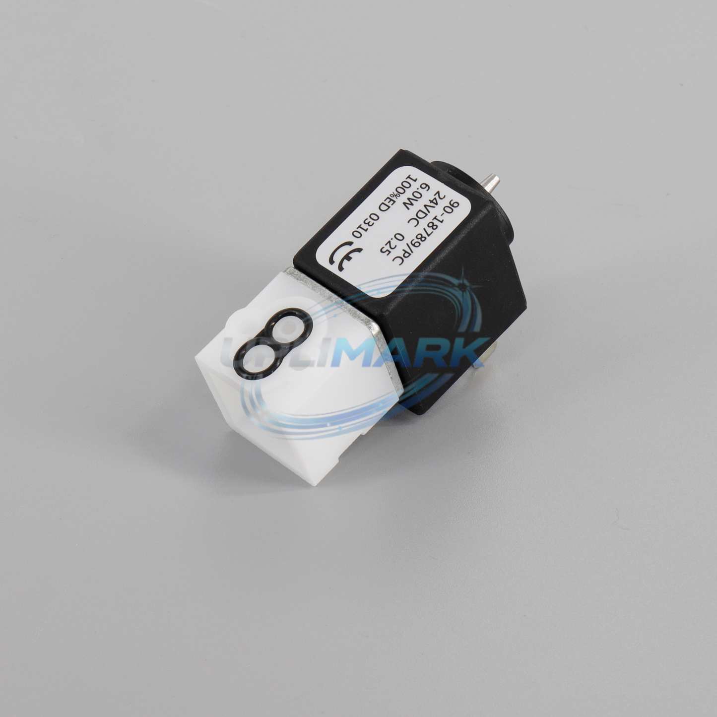 Compatible with Citronix – SOLENOID VALVE （3WAY） For CI580/CI1000 Series – UPLIMARK UCX-003-1024-001
