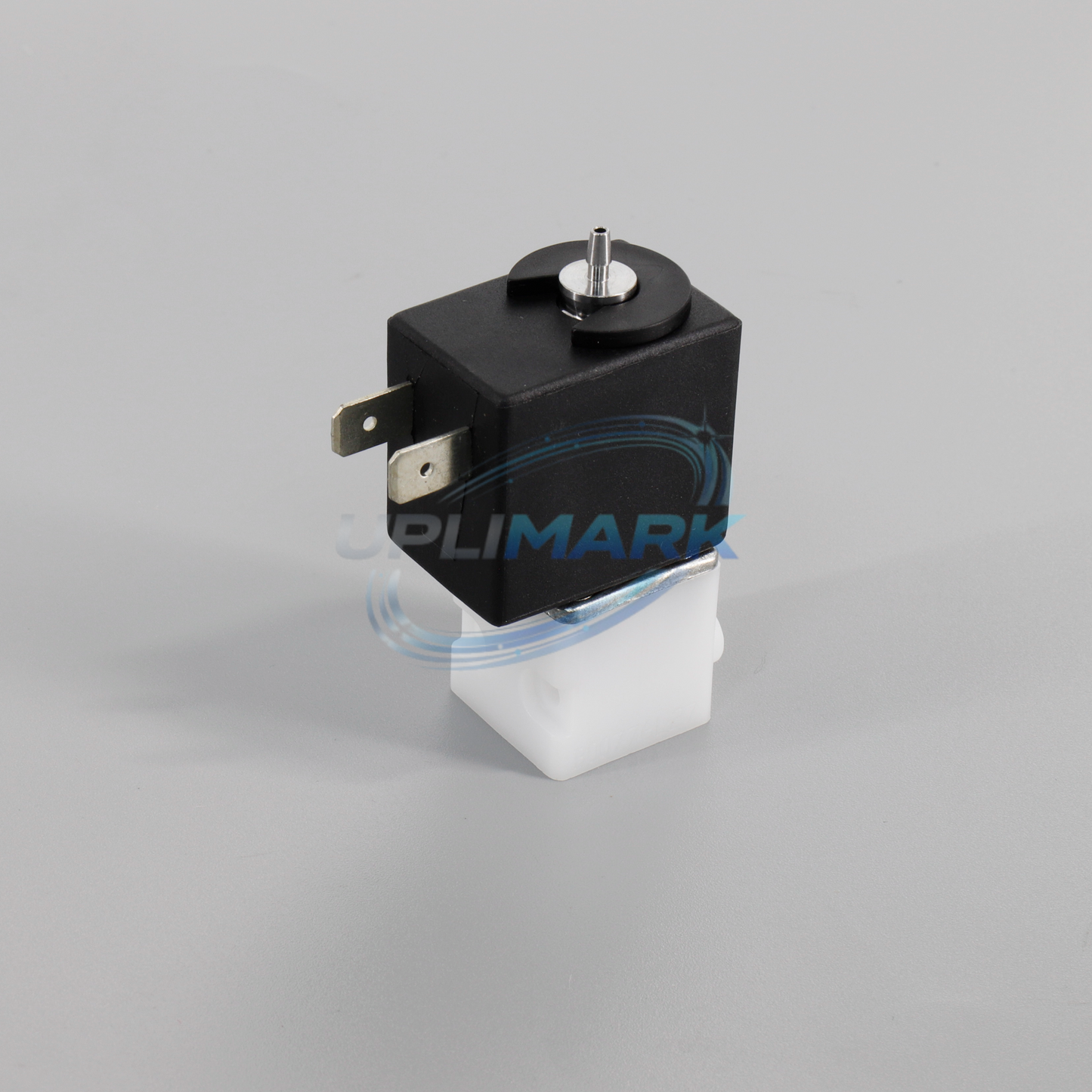 Compatible with Citronix – SOLENOID VALVE （3WAY） For CI580/CI1000 Series – UPLIMARK UCX-003-1024-001