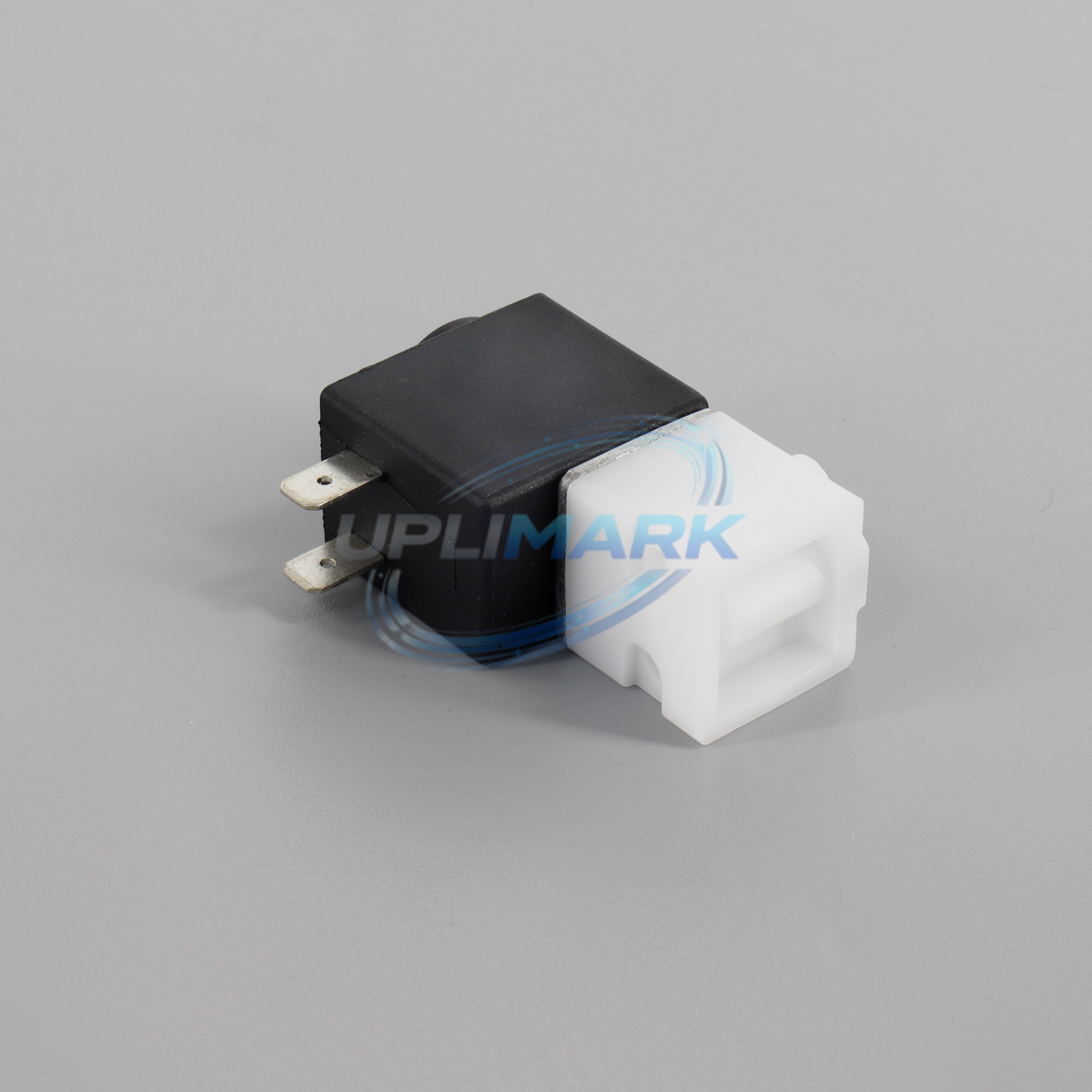 Compatible with Citronix – SOLENOID VALVE （3WAY） For CI580/CI1000 Series – UPLIMARK UCX-003-1024-001