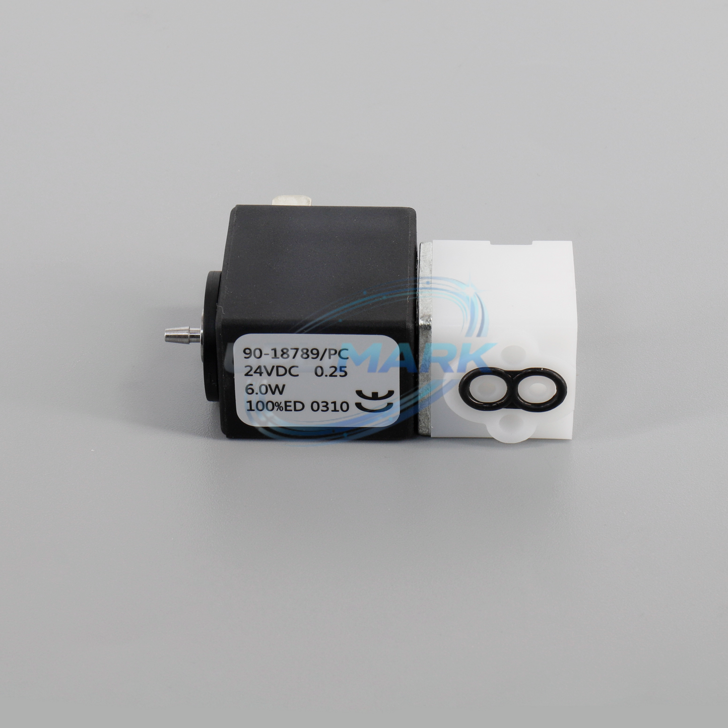 Compatible with Citronix – SOLENOID VALVE （3WAY） For CI580/CI1000 Series – UPLIMARK UCX-003-1024-001