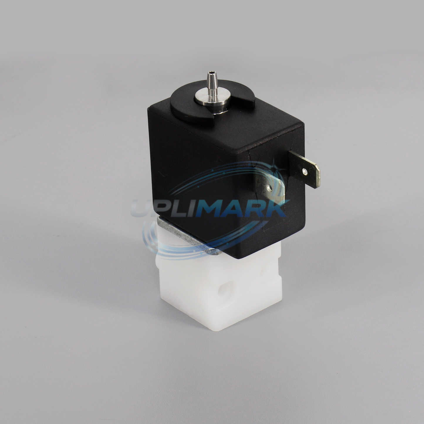 Compatible with Citronix – SOLENOID VALVE （3WAY） For CI580/CI1000 Series – UPLIMARK UCX-003-1024-001