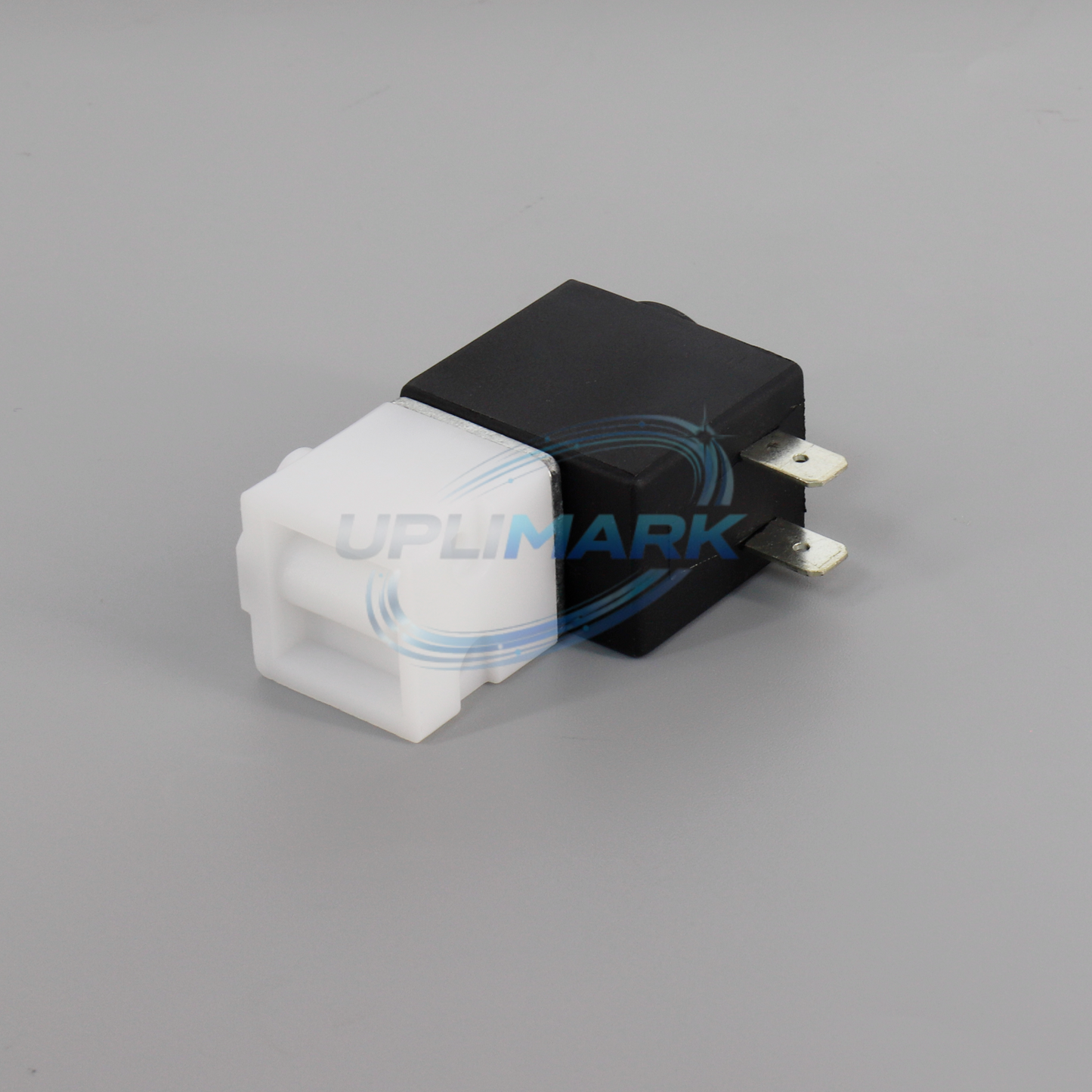 Compatible with Citronix – SOLENOID VALVE （3WAY） For CI580/CI1000 Series – UPLIMARK UCX-003-1024-001