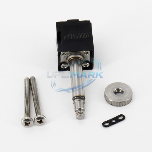 Compatible with Citronix – VALVE PH For CI580/CI1000 Series – UPLIMARK UCX-003-1025-001-1380