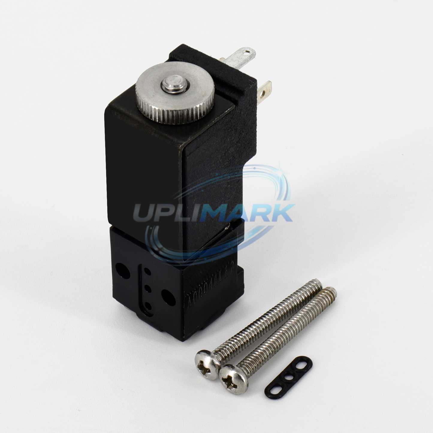 Compatible with Citronix – TYPE C PRINTHEAD SOLENOID VALVE For CI580/CI1000 Series – UPLIMARK UCX-003-1025-001